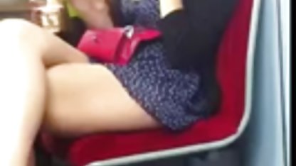 Istri dan bokep korea anal kekasih nya