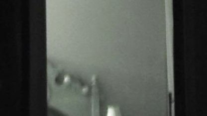 Ass bokep anal ibu bagus