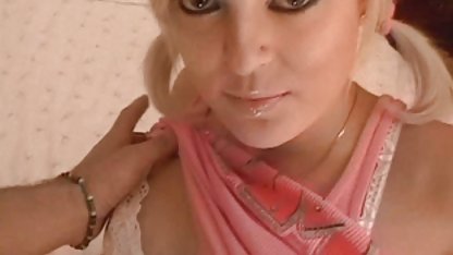 Toket kencang retro bokep anus