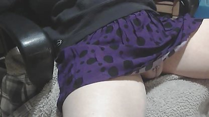 Mereka sesuka mereka bokep double anal