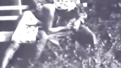 Klasik video bokep anus porno