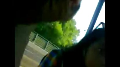 Sangat terangsang, orang Asia, bokep anal terbaru hardcore, PENETRASI ganda, anal, IR