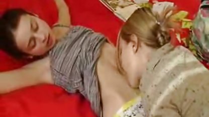Ashley dan download bokep anal sex Simi