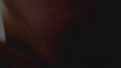 Orang latin, mainan, sempit, punya bokep anal jav