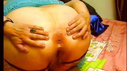 Bagian 1 Super lesbian bokep ibu anal