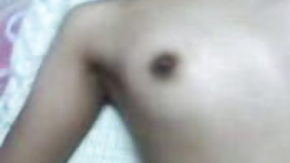 Hot sex di bokep anal ibu Gunung, Jembatan