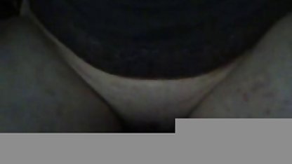 Rambut bokep anal ibu pirang belanda pelacur apaan