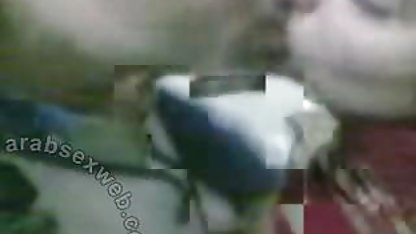 5-31-2014 klasik video bokep anus 4