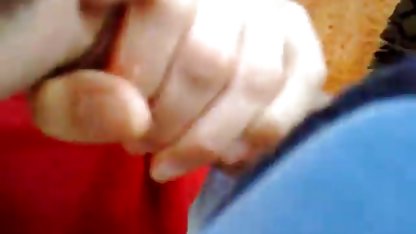 Megah toket besar MILF, toket video bokep anus besar