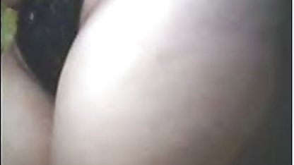Kamera bokep tante anal tersembunyi