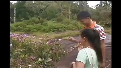 Down for Tha double penetrasi, anal, wanita selalu gila! Vol.2: bokep anal korea