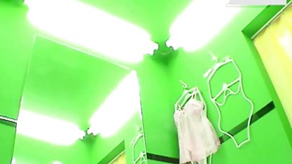 Saudara berbicara bokep anal sek