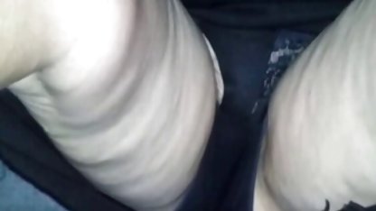 Tapi anal bokep barat jantung