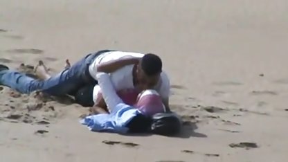Sepupu bokep anal sex barat sialan