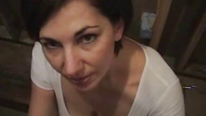 Anal PANTAT bokep lesbi anal pantat ke mulut Bi-Bi-si
