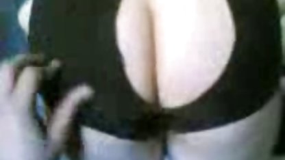 Toket kencang amatir pacar rumah bokep anall dengan