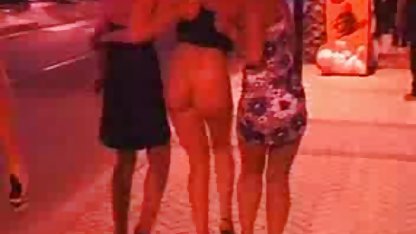 Sangat seksi foto anal bokep