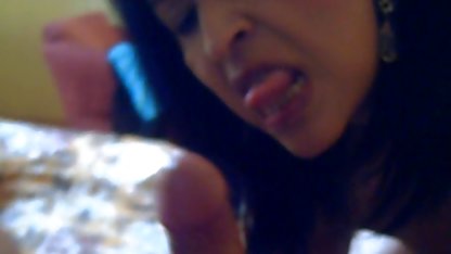 Gadis cantik pijat bokep anal brutal kemaluan