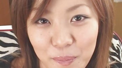 Cewek seksi toket kencang remaja Anal bokep anal online mainan