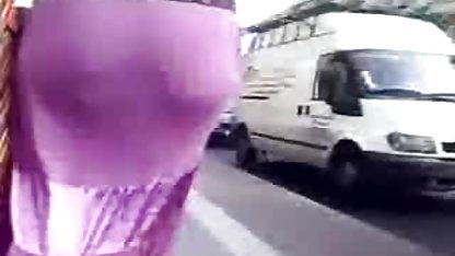 Vicky bokep tante anal Vette