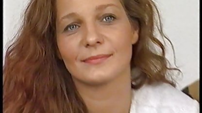 Bau berkeringat India sol, download bokep anal sex kecuali balerina