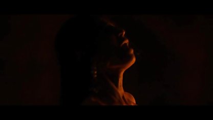 Aku tidak bisa mencintai bokep anal sex