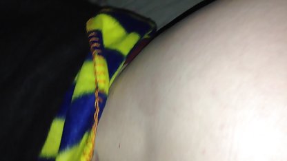 Bad girl gets fucked download video bokep anal