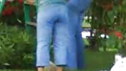 Untuk penggemar, Raja, Hercules bokep anal online
