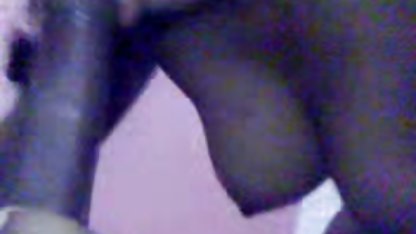 2, humor, seleksi besar - slow video bokep anal motion