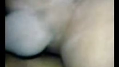 Orang asia, gadis, video bokep anal sex hiburan, lantai