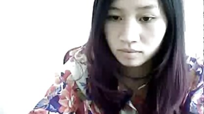 E. M. bokep anus gula