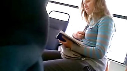 Alessandra Aparecida de Costa vital bokep annal