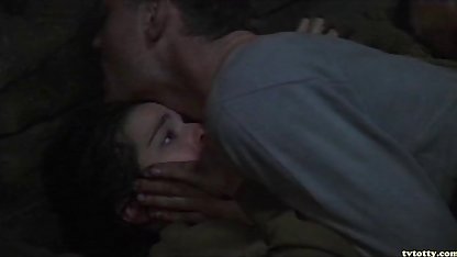 06 bokep anal barat