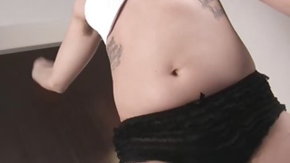 Porno bokep anus