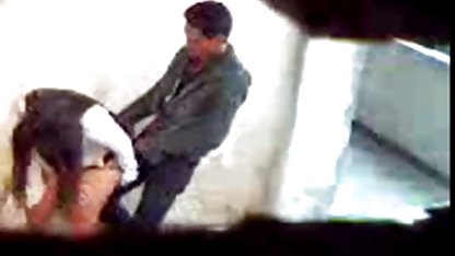 Remaja bokep indo tante anal