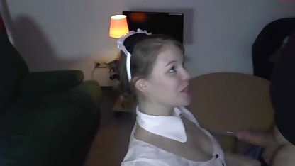 Ruby bokep korea anal Rose