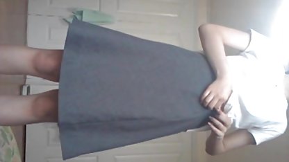 Toket kencang gadis bercinta di tempat bokep anal sexx tidur