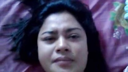 Hot xxx bokep anal film amatir