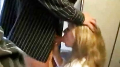 Lingerie sangat stylish bokep anal dildo