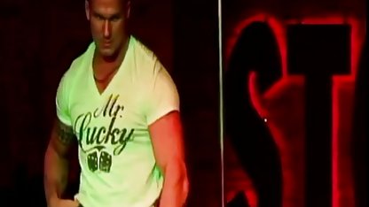 1 ini. video bokep anal BBC