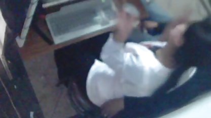 Asia Barbie permainan di bokep anal hot cam