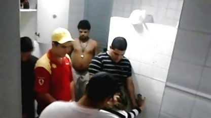 Swiss bokep anal terbaru Irene