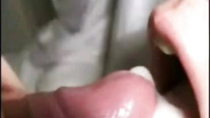 Panas bokep anal brutal video amatir sepong