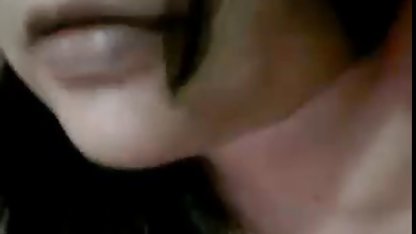 Jalang bokep anal pertama kali digunakan untuk menjadi hari minggu