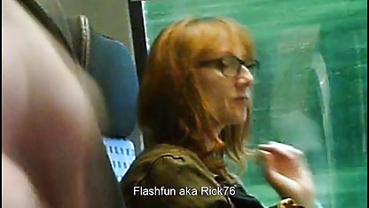 Liar bokep tante anal