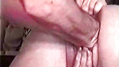 Ular bokep anal ibu