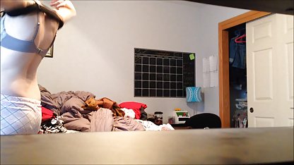 Setelah permainan yang menyenangkan dari kolam bokep anal terbaru bertopeng wajah....