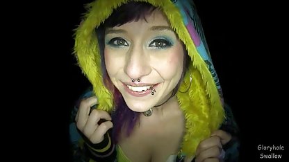 Vicky bokep anall Vette