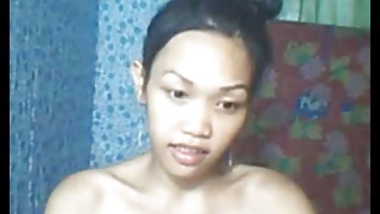 Mata bokep anal brutal istri anda, Black Friday