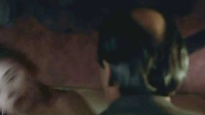 Biseksual Grup bokep indo tante anal
